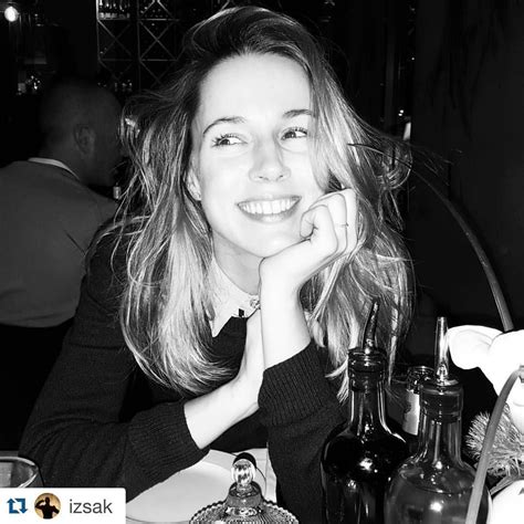 Alona Tal Ferraez (@alonatal) • Instagram photos and videos